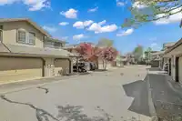 21 2561 RUNNEL DRIVE - thumbnail 38