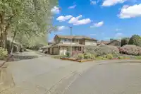21 2561 RUNNEL DRIVE - thumbnail 39