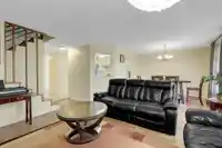 21 2561 RUNNEL DRIVE - thumbnail 5