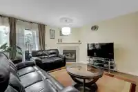 21 2561 RUNNEL DRIVE - thumbnail 6