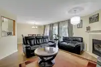 21 2561 RUNNEL DRIVE - thumbnail 7