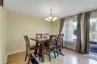 21 2561 RUNNEL DRIVE - thumbnail 8