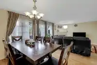 21 2561 RUNNEL DRIVE - thumbnail 9