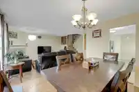 21 2561 RUNNEL DRIVE - thumbnail 10