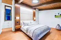1840 NAOMI PLACE - thumbnail 22