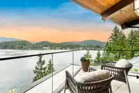 1840 NAOMI PLACE - thumbnail 26