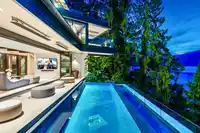 1840 NAOMI PLACE - thumbnail 31