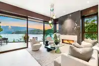 1840 NAOMI PLACE - thumbnail 7