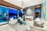 1840 NAOMI PLACE - thumbnail 8