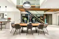 1840 NAOMI PLACE - thumbnail 9