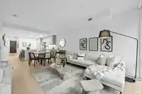 205 1331 MARINE DRIVE - thumbnail 12