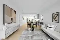 205 1331 MARINE DRIVE - thumbnail 13