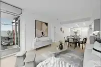 205 1331 MARINE DRIVE - thumbnail 14