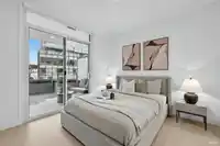 205 1331 MARINE DRIVE - thumbnail 15