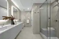 205 1331 MARINE DRIVE - thumbnail 17