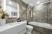 205 1331 MARINE DRIVE - thumbnail 20