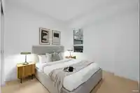 205 1331 MARINE DRIVE - thumbnail 21