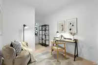 205 1331 MARINE DRIVE - thumbnail 22