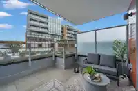 205 1331 MARINE DRIVE - thumbnail 23