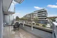 205 1331 MARINE DRIVE - thumbnail 24