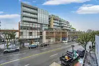 205 1331 MARINE DRIVE - thumbnail 25