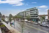 205 1331 MARINE DRIVE - thumbnail 26