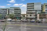205 1331 MARINE DRIVE - thumbnail 27
