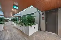 205 1331 MARINE DRIVE - thumbnail 28