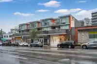 205 1331 MARINE DRIVE - thumbnail 32