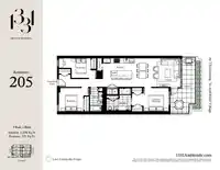 205 1331 MARINE DRIVE - thumbnail 33