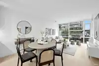 205 1331 MARINE DRIVE - thumbnail 8