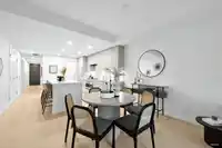 205 1331 MARINE DRIVE - thumbnail 9