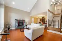 27760 PULLMAN AVENUE - thumbnail 2