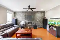 27760 PULLMAN AVENUE - thumbnail 11