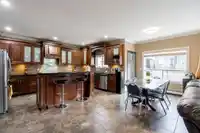 27760 PULLMAN AVENUE - thumbnail 12