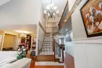 27760 PULLMAN AVENUE - thumbnail 15