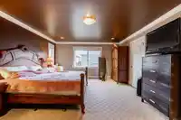 27760 PULLMAN AVENUE - thumbnail 17