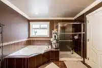 27760 PULLMAN AVENUE - thumbnail 20