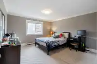 27760 PULLMAN AVENUE - thumbnail 21