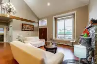 27760 PULLMAN AVENUE - thumbnail 4