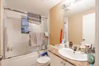 27760 PULLMAN AVENUE - thumbnail 32