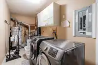 27760 PULLMAN AVENUE - thumbnail 33