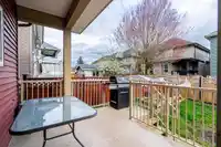 27760 PULLMAN AVENUE - thumbnail 34