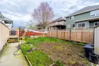 27760 PULLMAN AVENUE - thumbnail 35