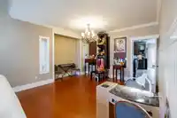 27760 PULLMAN AVENUE - thumbnail 5