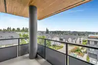 401 6585 195A STREET - thumbnail 14