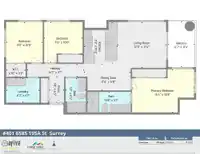 401 6585 195A STREET - thumbnail 31