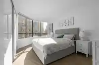 402 738 BROUGHTON STREET - thumbnail 13