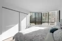 402 738 BROUGHTON STREET - thumbnail 14