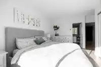 402 738 BROUGHTON STREET - thumbnail 15